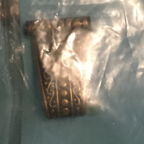 🎁Pin adapter - Picture 3 of 3